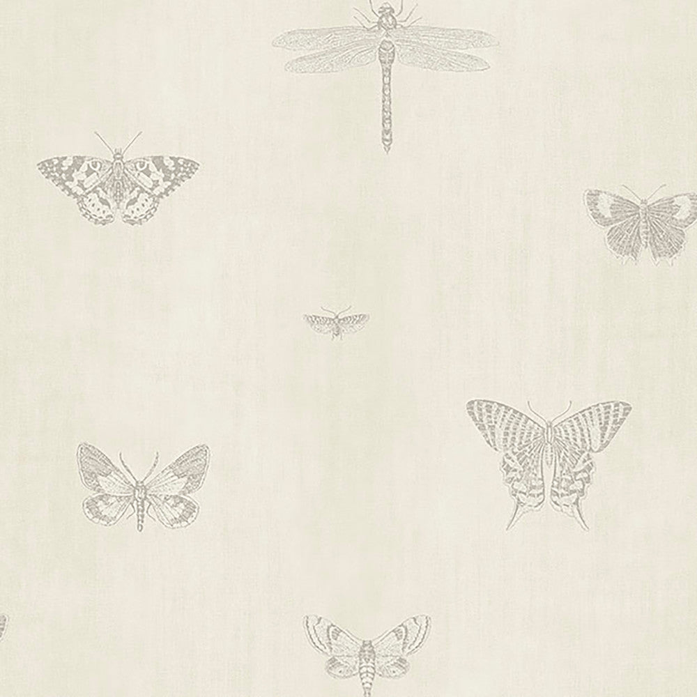 8029 31W7211 by JF Wallcovering MAISON WALLCOVERINGS 100% Wallpaper Germany Horizontal: and Vertical: 12.5 20.5 inches, 11 yards per roll. - Fabric Carolina -