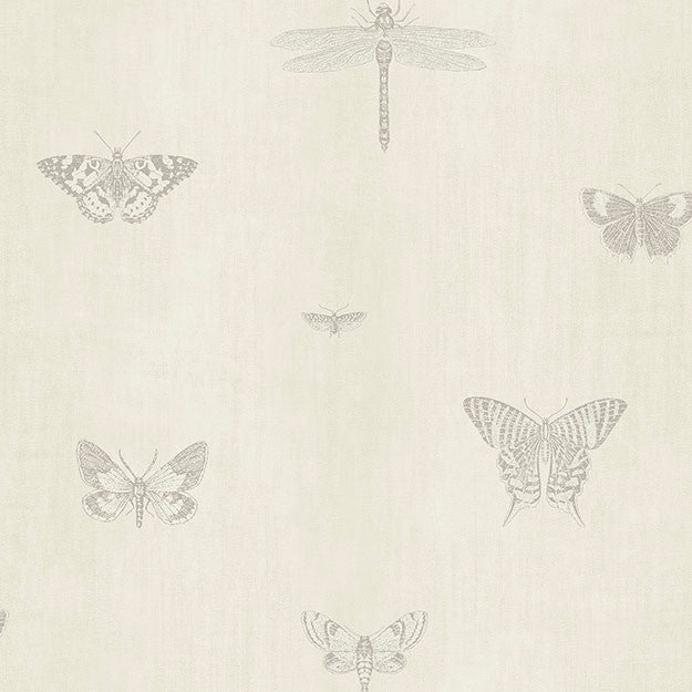 8029 31W7211 by JF Wallpaper MAISON WALLCOVERINGS 100% Wallpaper GERMANY (see sample) Horizontal: N/A and Vertical: 12.500 20.50 - Fabric Carolina -