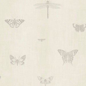 8029 31W7211 by JF Wallcovering