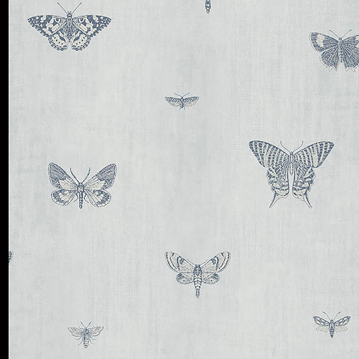 8029 63W7211 by JF Wallcovering MAISON WALLCOVERINGS 100% Wallpaper Germany Horizontal: and Vertical: 12.5 20.5 inches, 11 yards per roll. - Fabric Carolina -