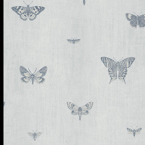 8029 63W7211 by JF Wallcovering