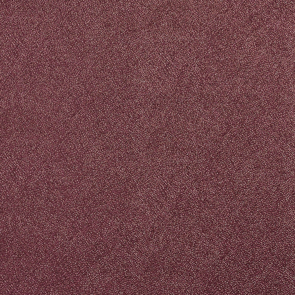 8029 Eggplant by Charlotte Fabric Decorative Vinyls 100% Virgin Vinyl, 26oz. Europe Exceeds 200,000 Wyzenbeek Rubs (Heavy Duty) No Repeat 54 Inches - Fabric Carolina -
