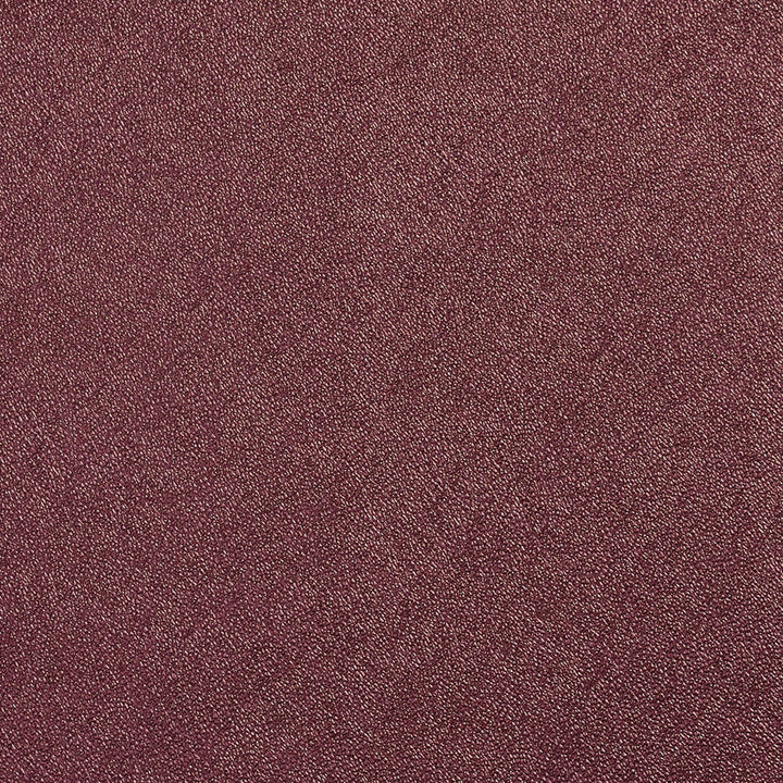 8029 Eggplant by Charlotte Fabric Decorative Vinyls 100% Vinyl, 26oz. Europe Exceeds 200,000 Wyzenbeek Rubs (Heavy Duty) </p><p>Repeat: 54 Inches - Fabric Carolina -