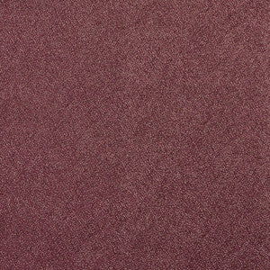 8029 Eggplant by Charlotte Fabric