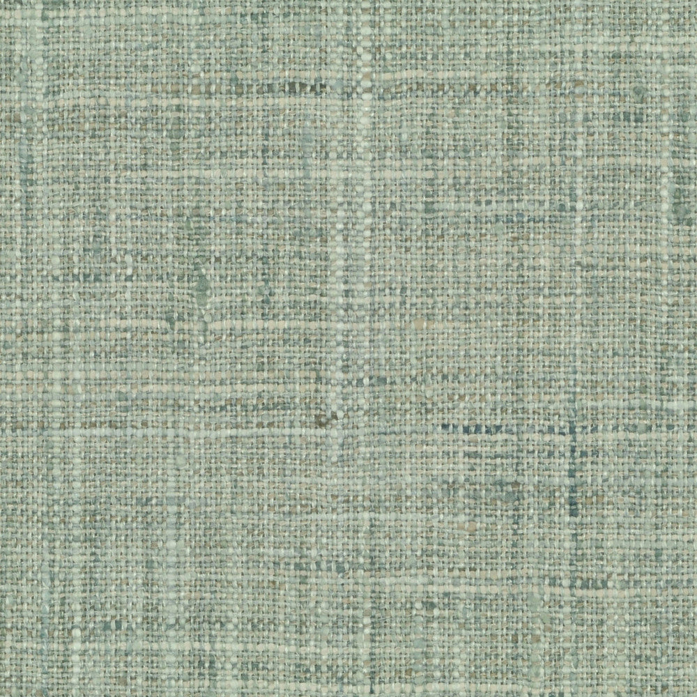 Finn Spa 493 by P Kaufmann Fabrics Fabric