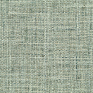 Finn Spa 493 by P Kaufmann Fabrics Fabric