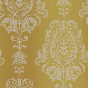 8030 16W7211 by JF Wallcovering