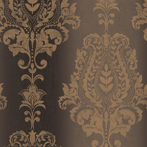 8030 38W7211 by JF Wallcovering