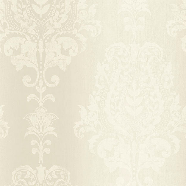 8030 93W7211 by JF Wallpaper MAISON WALLCOVERINGS 100% Wallpaper GERMANY (see sample) Horizontal: N/A and Vertical: 25.200 20.50 - Fabric Carolina -