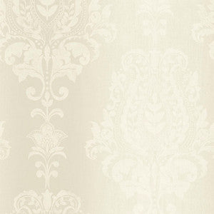 8030 93W7211 by JF Wallcovering