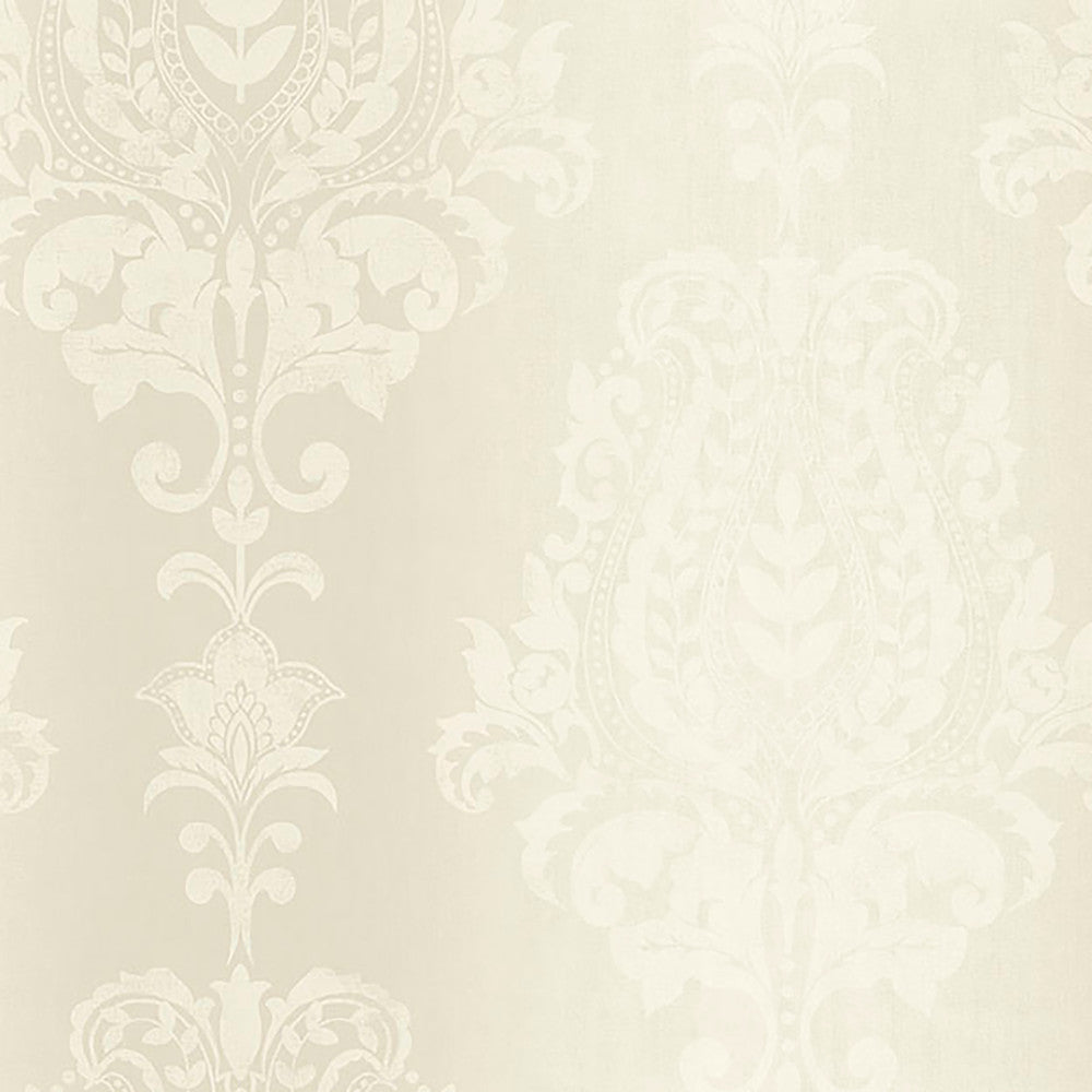 8030 93W7211 by JF Wallcovering MAISON WALLCOVERINGS 100% Wallpaper Germany Horizontal: and Vertical: 25.2 20.5 - Fabric Carolina -