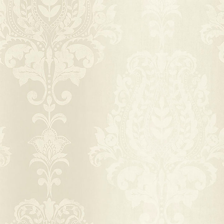 8030 93W7211 by JF Wallcovering MAISON WALLCOVERINGS 100% Wallpaper Germany Horizontal: and Vertical: 25.2 20.5 inches, 11 yards per roll. - Fabric Carolina -