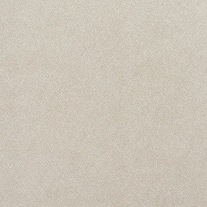 8030 Parchment by Charlotte Fabric