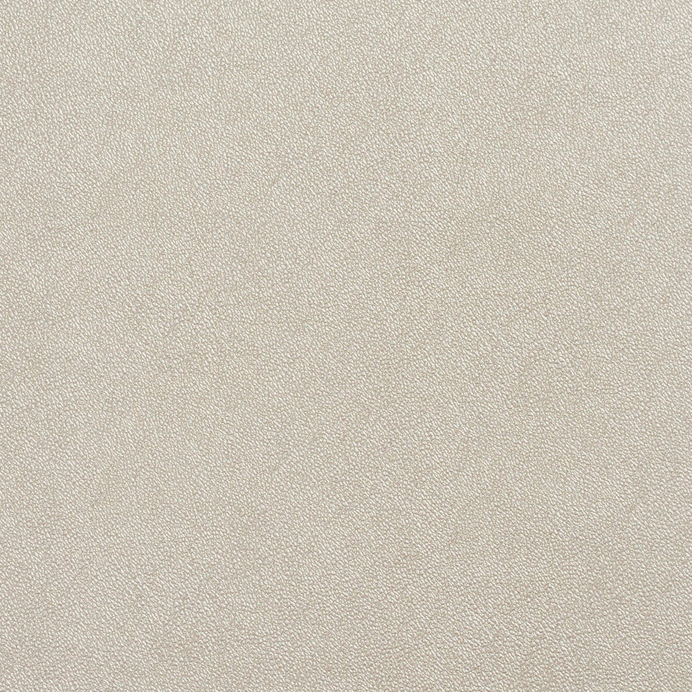 8030 Parchment by Charlotte Fabric Decorative Vinyls 100% Virgin Vinyl, 26oz. Europe Exceeds 200,000 Wyzenbeek Rubs (Heavy Duty) No Repeat 54 Inches - Fabric Carolina -