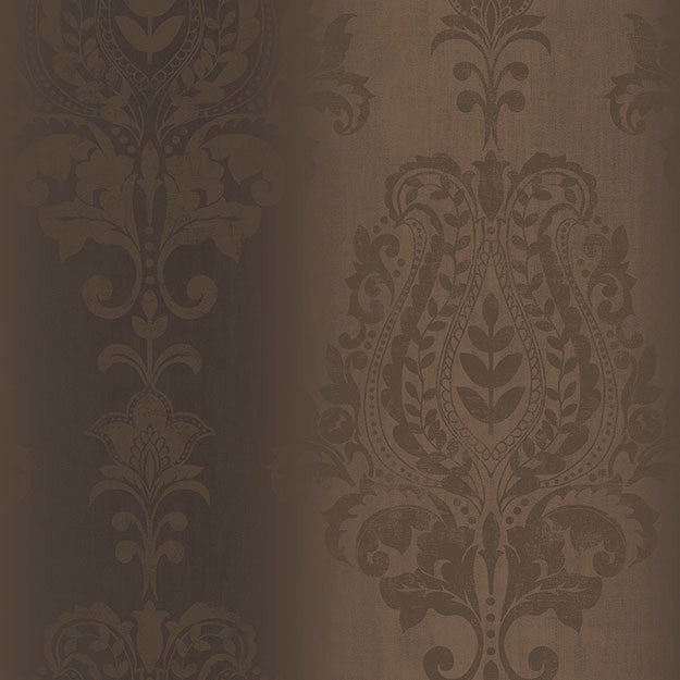 8031 38W7211 by JF Wallpaper MAISON WALLCOVERINGS 100% Wallpaper GERMANY (see sample) Horizontal: N/A and Vertical: 25.200 20.50 - Fabric Carolina -