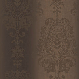 8031 38W7211 by JF Wallcovering