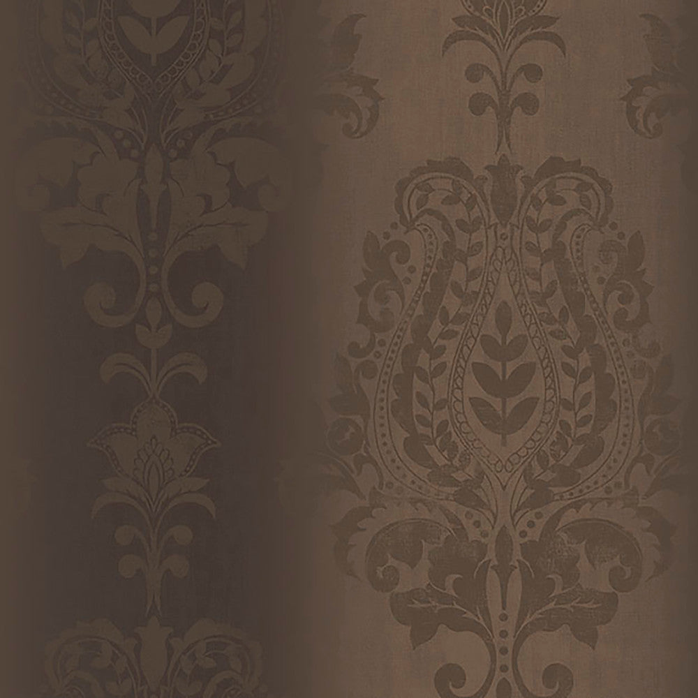 8031 38W7211 by JF Wallcovering MAISON WALLCOVERINGS 100% Wallpaper Germany Horizontal: and Vertical: 25.2 20.5 inches, 11 yards per roll. - Fabric Carolina -