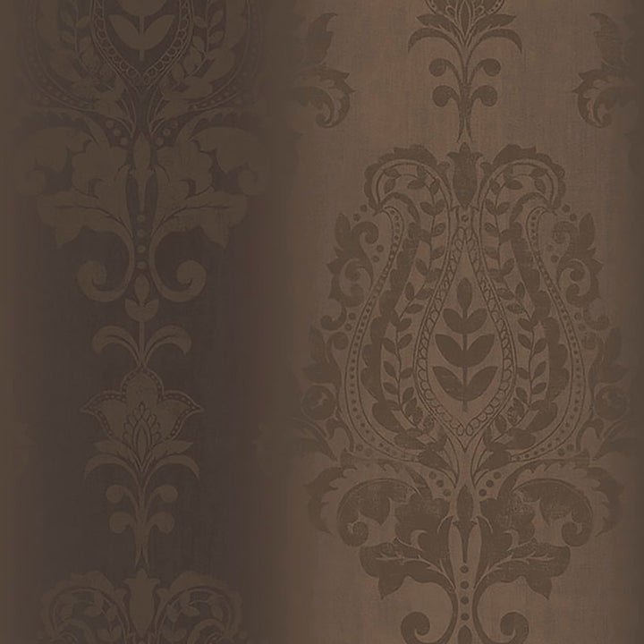 8031 38W7211 by JF Wallcovering MAISON WALLCOVERINGS 100% Wallpaper Germany Horizontal: and Vertical: 25.2 20.5 inches, 11 yards per roll. - Fabric Carolina -