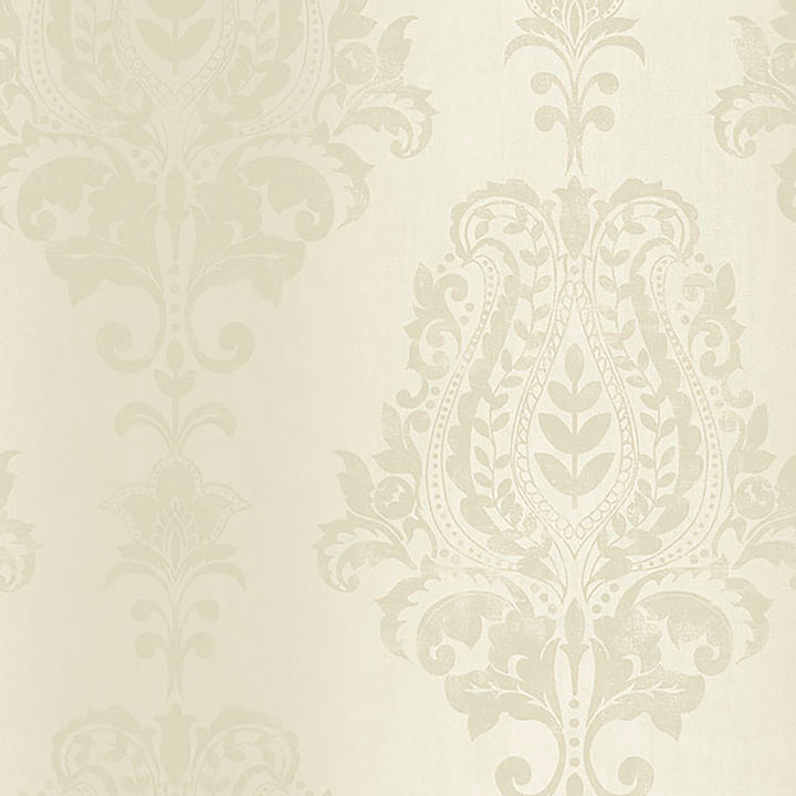 8031 91W7211 by JF Wallcovering MAISON WALLCOVERINGS 100% Wallpaper Germany Horizontal: and Vertical: 25.2 20.5 inches, 11 yards per roll. - Fabric Carolina -