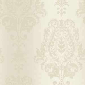 8031 91W7211 by JF Wallcovering