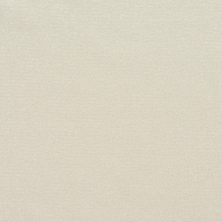 8031 Eggshell by Charlotte Fabric Decorative Vinyls 100% Virgin Vinyl, 26oz. Europe Exceeds 200,000 Wyzenbeek Rubs (Heavy Duty) No Repeat 54 Inches - Fabric Carolina -