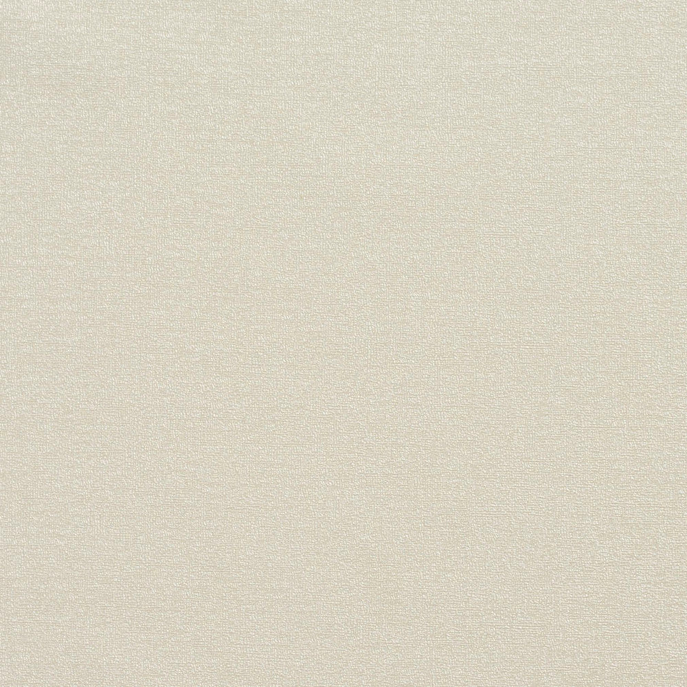 8031 Eggshell by Charlotte Fabric Decorative Vinyls 100% Virgin Vinyl, 26oz. Europe Exceeds 200,000 Wyzenbeek Rubs (Heavy Duty) No Repeat 54 Inches - Fabric Carolina -