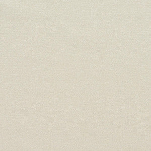 8031 Eggshell by Charlotte Fabric
