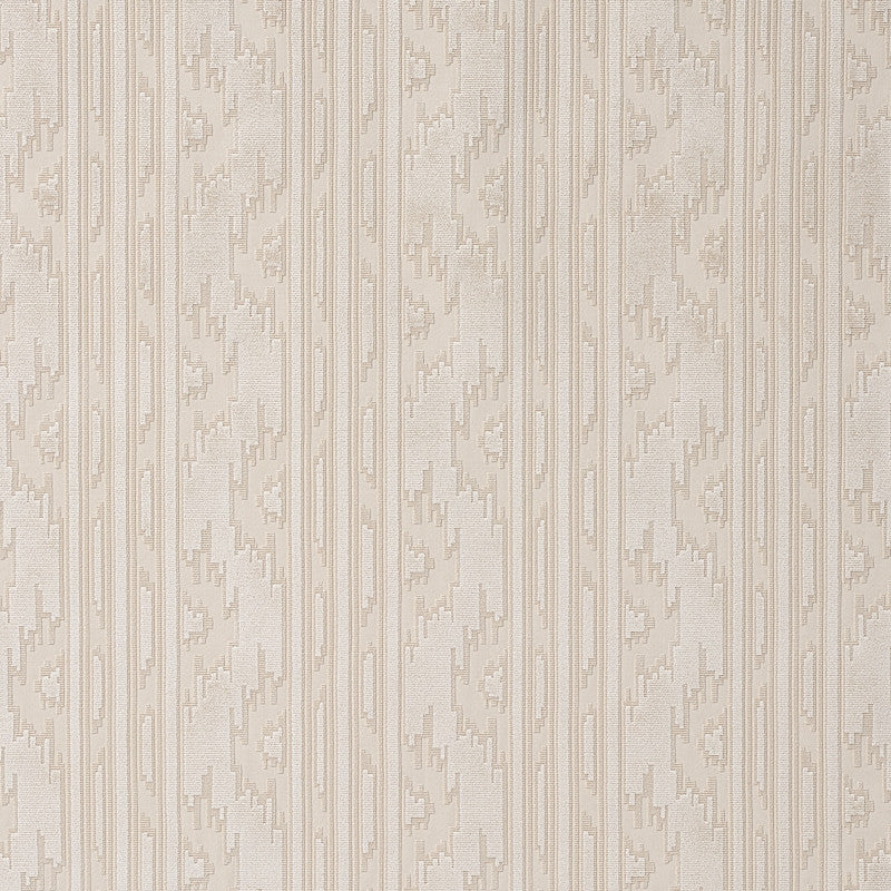 Murat Pearl 80322 by Schumacher Fabric Schumacher Fabric Murat Pearl 80322Fabric VISCOSE 64% BELGIUM </p><p>Repeat: H: HORZ. 13 1/2" (34CM), V: VERT. 7 3/4" (20CM) 54 - Fabric Carolina -