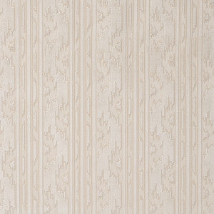 Murat Pearl 80322 by Schumacher Fabric