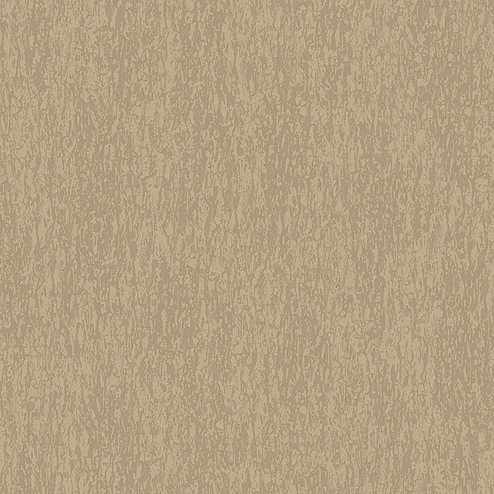 8032 32W7211 by JF Wallcovering MAISON WALLCOVERINGS 100% Wallpaper Germany Horizontal: and Vertical: 12.5 20.5 inches, 11 yards per roll. - Fabric Carolina -