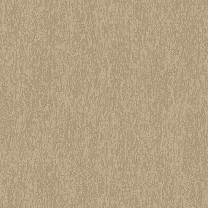 8032 32W7211 by JF Wallcovering MAISON WALLCOVERINGS 100% Wallpaper Germany Horizontal: and Vertical: 12.5 20.5 inches, 11 yards per roll. - Fabric Carolina -