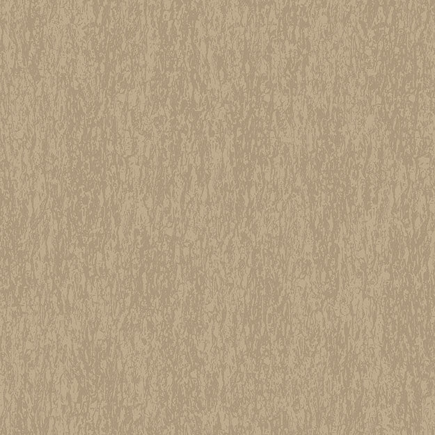 8032 32W7211 by JF Wallpaper MAISON WALLCOVERINGS 100% Wallpaper GERMANY (see sample) Horizontal: N/A and Vertical: 12.500 20.50 - Fabric Carolina -