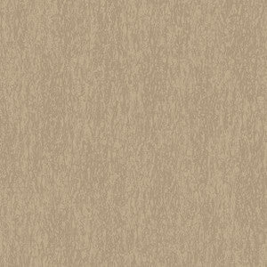 8032 32W7211 by JF Wallcovering