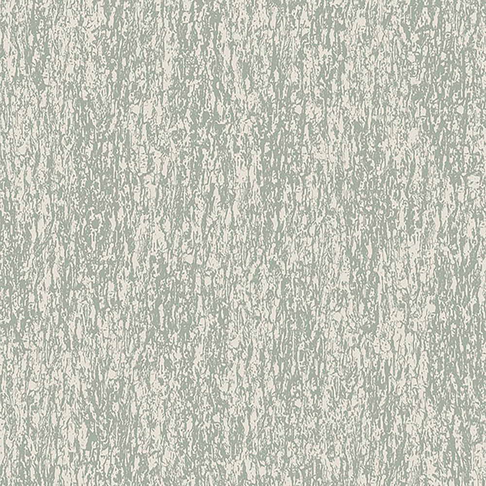 8032 62W7211 by JF Wallcovering MAISON WALLCOVERINGS 100% Wallpaper Germany Horizontal: and Vertical: 12.5 20.5 inches, 11 yards per roll. - Fabric Carolina -
