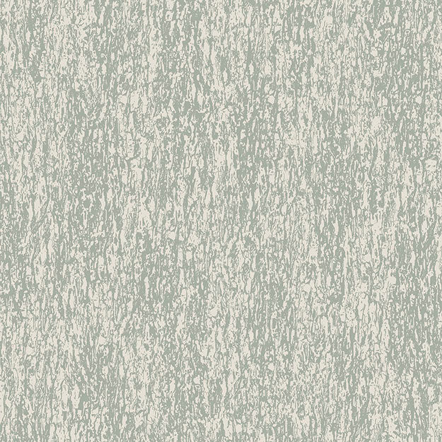 8032 62W7211 by JF Wallpaper MAISON WALLCOVERINGS 100% Wallpaper GERMANY (see sample) Horizontal: N/A and Vertical: 12.500 20.50 - Fabric Carolina -