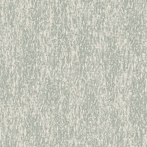 8032 62W7211 by JF Wallcovering