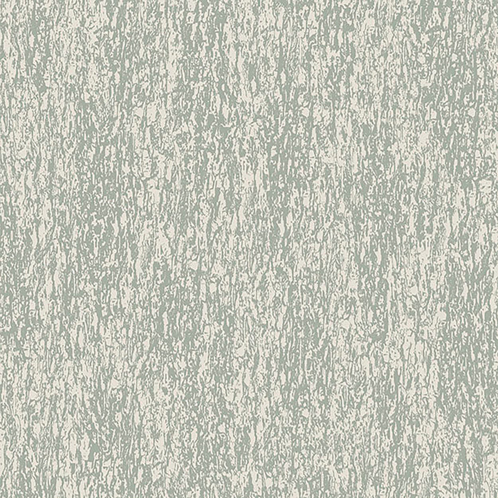 8032 62W7211 by JF Wallcovering MAISON WALLCOVERINGS 100% Wallpaper Germany Horizontal: and Vertical: 12.5 20.5 - Fabric Carolina -