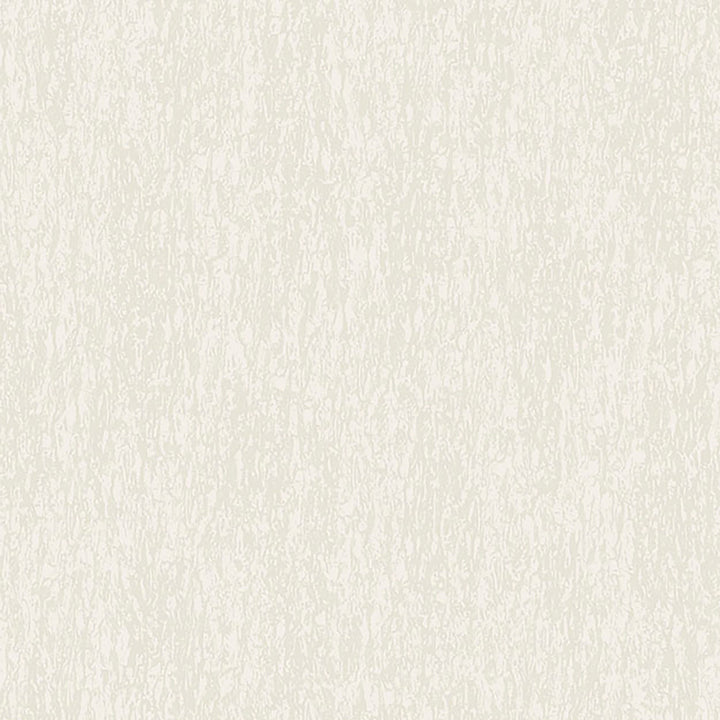 8032 92W7211 by JF Wallcovering MAISON WALLCOVERINGS 100% Wallpaper Germany Horizontal: and Vertical: 12.5 20.5 - Fabric Carolina -