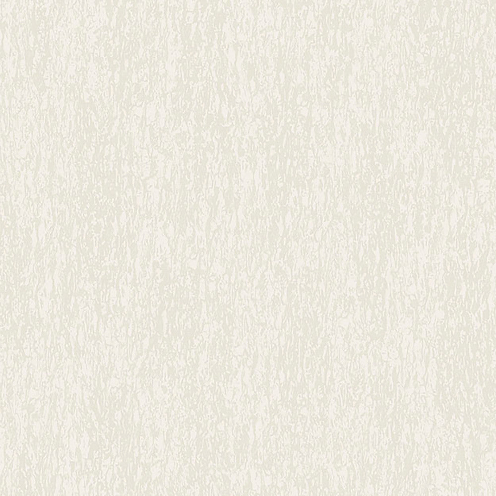 8032 92W7211 by JF Wallcovering MAISON WALLCOVERINGS 100% Wallpaper Germany Horizontal: and Vertical: 12.5 20.5 inches, 11 yards per roll. - Fabric Carolina -