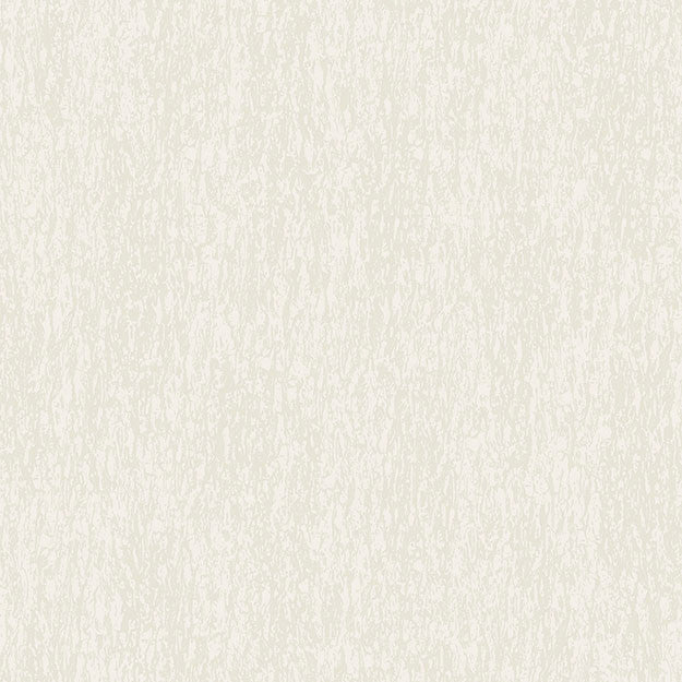 8032 92W7211 by JF Wallpaper MAISON WALLCOVERINGS 100% Wallpaper GERMANY (see sample) Horizontal: N/A and Vertical: 12.500 20.50 - Fabric Carolina -