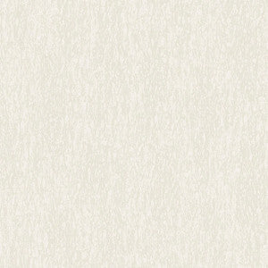 8032 92W7211 by JF Wallcovering