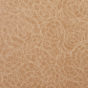 8032 Wheat by Charlotte Fabric