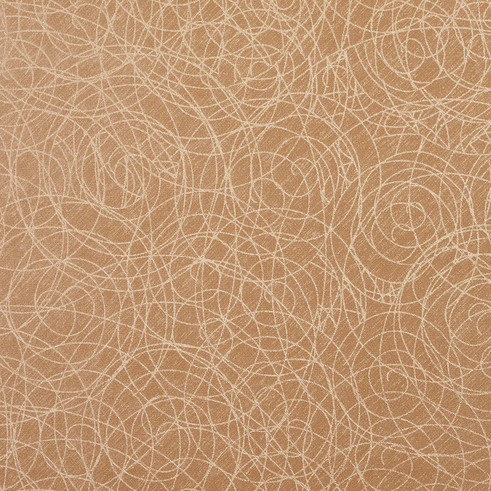 8032 Wheat by Charlotte Fabric Decorative Vinyls 100% Virgin Vinyl, 26oz. Europe Exceeds 200,000 Wyzenbeek Rubs (Heavy Duty) No Repeat 54 Inches - Fabric Carolina -