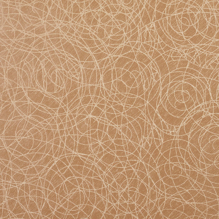 8032 Wheat by Charlotte Fabric Decorative Vinyls 100% Virgin Vinyl, 26oz. Europe Exceeds 200,000 Wyzenbeek Rubs (Heavy Duty) No Repeat 54 Inches - Fabric Carolina -