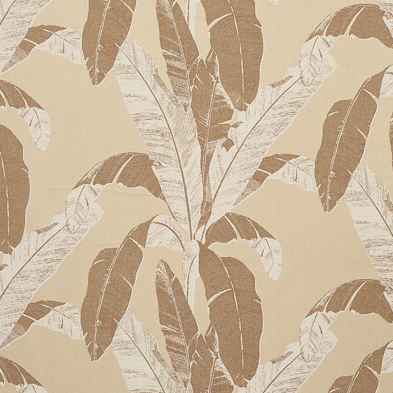 Erisimo Natural 80330 by Schumacher Fabric Schumacher Fabric Erisimo Natural 80330Fabric LINEN 60% ITALY </p><p>Repeat: H: HORZ. 55" (140CM), V: VERT. 31" (79CM) 54 - Fabric Carolina -