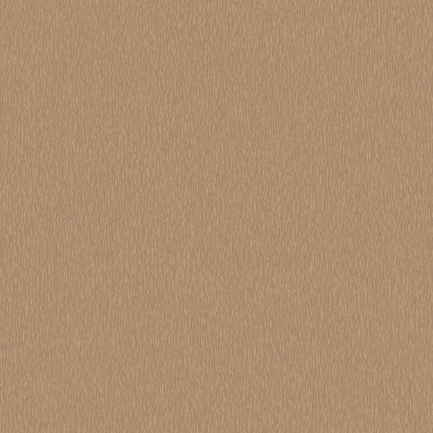 8033 18W7211 by JF Wallpaper MAISON WALLCOVERINGS 100% Wallpaper GERMANY (see sample) Horizontal: N/A and Vertical: 12.500 20.50 - Fabric Carolina -