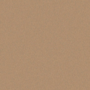 8033 18W7211 by JF Wallcovering