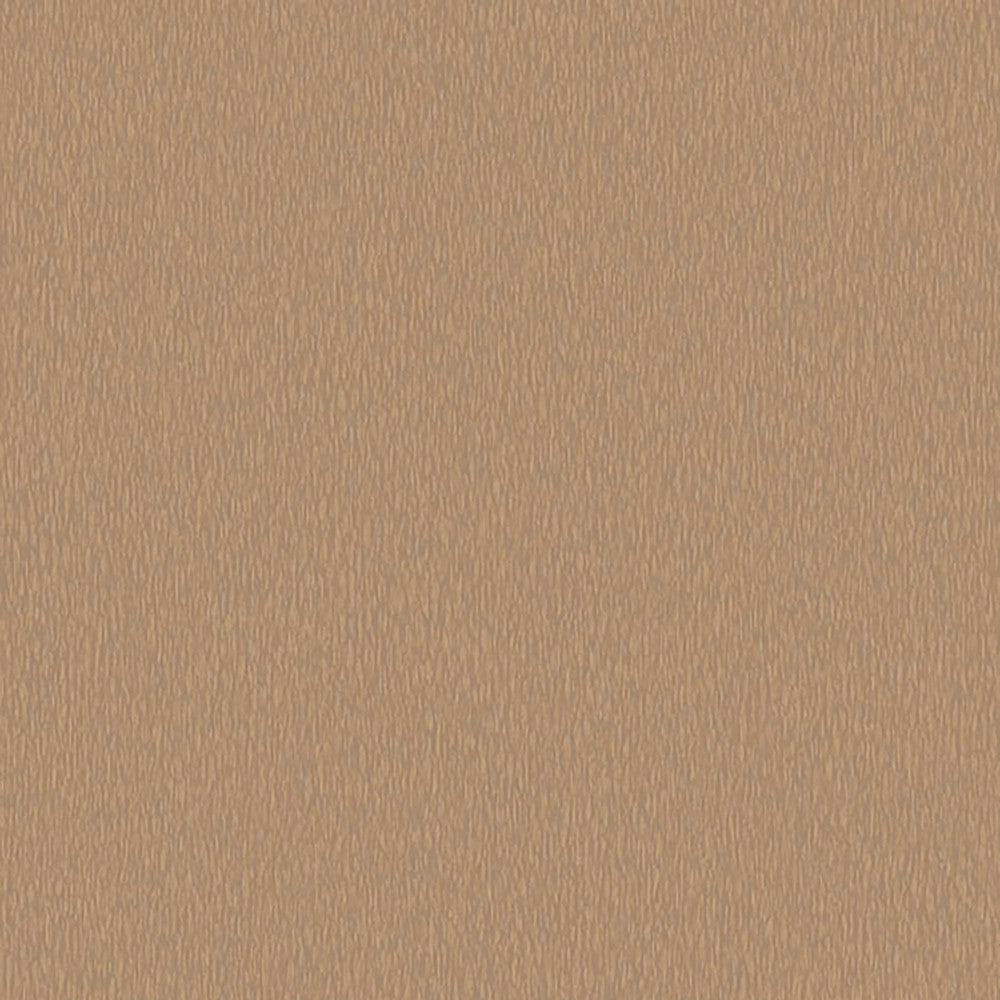 8033 18W7211 by JF Wallcovering MAISON WALLCOVERINGS 100% Wallpaper Germany Horizontal: and Vertical: 12.5 20.5 - Fabric Carolina -