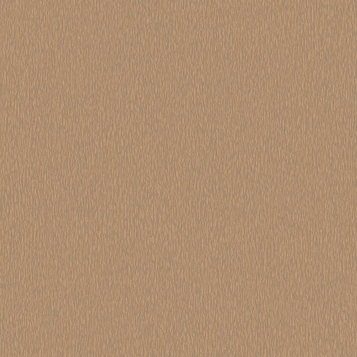 8033 18W7211 by JF Wallcovering MAISON WALLCOVERINGS 100% Wallpaper Germany Horizontal: and Vertical: 12.5 20.5 - Fabric Carolina -