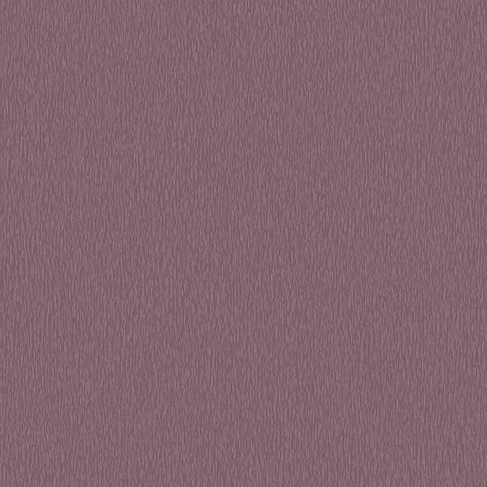 8033 56W7211 by JF Wallcovering MAISON WALLCOVERINGS 100% Wallpaper Germany Horizontal: and Vertical: 12.5 20.5 - Fabric Carolina -